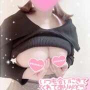 ヒメ日記 2025/04/11 14:00 投稿 あかり 素人人妻オフィス東金店