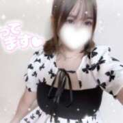 ヒメ日記 2025/04/15 13:39 投稿 あかり 素人人妻オフィス東金店