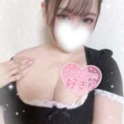 ヒメ日記 2025/07/17 14:10 投稿 あかり 素人人妻オフィス東金店