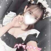 ヒメ日記 2025/07/25 14:43 投稿 あかり 素人人妻オフィス東金店