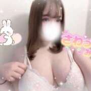 ヒメ日記 2025/07/26 14:42 投稿 あかり 素人人妻オフィス東金店