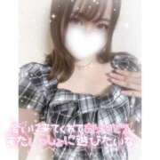 ヒメ日記 2025/08/16 01:57 投稿 あかり 素人人妻オフィス東金店