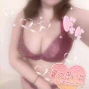 ヒメ日記 2025/08/29 16:39 投稿 あかり 素人人妻オフィス東金店