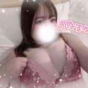 ヒメ日記 2025/09/22 18:19 投稿 あかり 素人人妻オフィス東金店