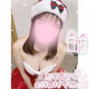 ヒメ日記 2025/12/20 22:09 投稿 あかり 素人人妻オフィス東金店