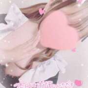 ヒメ日記 2025/12/21 00:56 投稿 あかり 素人人妻オフィス東金店