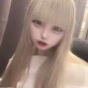 ヒメ日記 2025/04/13 21:34 投稿 ねむ とある風俗店♡やりすぎさーくる新宿大久保店♡で色んな無料オプションしてみました