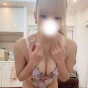 ヒメ日記 2025/04/19 21:33 投稿 ねむ とある風俗店♡やりすぎさーくる新宿大久保店♡で色んな無料オプションしてみました