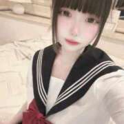 ヒメ日記 2025/06/18 19:09 投稿 ねむ とある風俗店♡やりすぎさーくる新宿大久保店♡で色んな無料オプションしてみました