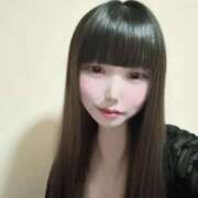 ヒメ日記 2025/06/20 16:32 投稿 ねむ とある風俗店♡やりすぎさーくる新宿大久保店♡で色んな無料オプションしてみました