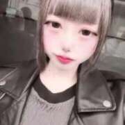 ヒメ日記 2025/06/21 14:28 投稿 ねむ とある風俗店♡やりすぎさーくる新宿大久保店♡で色んな無料オプションしてみました