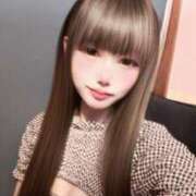 ヒメ日記 2025/06/21 18:49 投稿 ねむ とある風俗店♡やりすぎさーくる新宿大久保店♡で色んな無料オプションしてみました