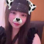 ヒメ日記 2025/07/27 19:18 投稿 ねむ とある風俗店♡やりすぎさーくる新宿大久保店♡で色んな無料オプションしてみました