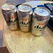 ヒメ日記 2025/11/28 19:14 投稿 ねむ とある風俗店♡やりすぎさーくる新宿大久保店♡で色んな無料オプションしてみました