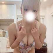 ヒメ日記 2025/11/28 20:27 投稿 ねむ とある風俗店♡やりすぎさーくる新宿大久保店♡で色んな無料オプションしてみました