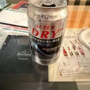 ヒメ日記 2025/11/28 21:38 投稿 ねむ とある風俗店♡やりすぎさーくる新宿大久保店♡で色んな無料オプションしてみました