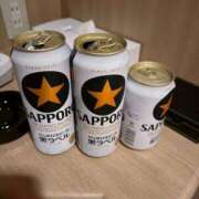 ヒメ日記 2025/11/28 22:49 投稿 ねむ とある風俗店♡やりすぎさーくる新宿大久保店♡で色んな無料オプションしてみました