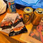 ヒメ日記 2025/11/29 00:03 投稿 ねむ とある風俗店♡やりすぎさーくる新宿大久保店♡で色んな無料オプションしてみました