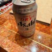 ねむ お礼日記！ とある風俗店♡やりすぎさーくる新宿大久保店♡で色んな無料オプションしてみました