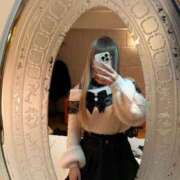 ねむ MARSの地雷服買ってきてくれたよー とある風俗店♡やりすぎさーくる新宿大久保店♡で色んな無料オプションしてみました