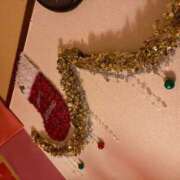 ヒメ日記 2025/12/11 09:33 投稿 こはく ハッピーハウス