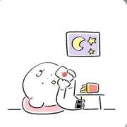 こはく おやすみ ハッピーハウス
