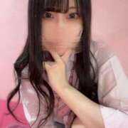 ヒメ日記 2024/12/24 11:17 投稿 なつき 萌えカワ