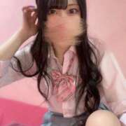 ヒメ日記 2024/12/24 13:32 投稿 なつき 萌えカワ