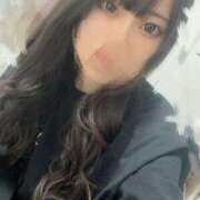 ヒメ日記 2025/01/11 06:13 投稿 なつき 萌えカワ