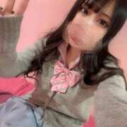 ヒメ日記 2025/01/11 07:32 投稿 なつき 萌えカワ