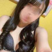 ヒメ日記 2025/03/02 16:01 投稿 なつき 萌えカワ