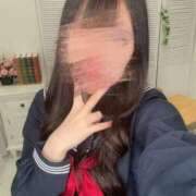 ヒメ日記 2025/03/03 10:22 投稿 なつき 萌えカワ