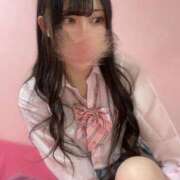 ヒメ日記 2025/03/07 04:22 投稿 なつき 萌えカワ