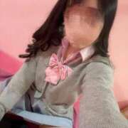 ヒメ日記 2025/03/08 08:25 投稿 なつき 萌えカワ