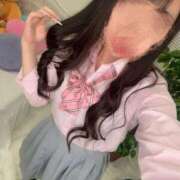 ヒメ日記 2025/03/08 15:03 投稿 なつき 萌えカワ