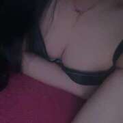 ヒメ日記 2025/03/16 16:24 投稿 なつき 萌えカワ