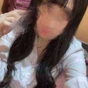 ヒメ日記 2025/03/16 22:50 投稿 なつき 萌えカワ