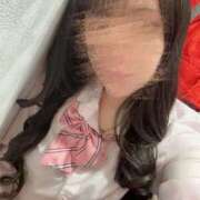 ヒメ日記 2025/04/19 16:42 投稿 なつき 萌えカワ