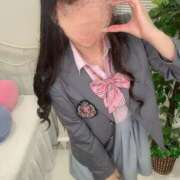 ヒメ日記 2025/04/26 14:52 投稿 なつき 萌えカワ