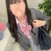 ヒメ日記 2025/05/16 17:03 投稿 なつき 萌えカワ