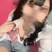 ヒメ日記 2025/05/20 17:22 投稿 なつき 萌えカワ