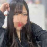 ヒメ日記 2025/06/06 05:52 投稿 なつき 萌えカワ