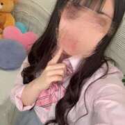 ヒメ日記 2025/06/19 17:13 投稿 なつき 萌えカワ