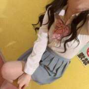 ヒメ日記 2025/06/22 20:22 投稿 なつき 萌えカワ