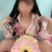 ヒメ日記 2025/07/03 10:48 投稿 なつき 萌えカワ