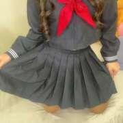 ヒメ日記 2025/07/03 15:22 投稿 なつき 萌えカワ