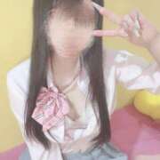 ヒメ日記 2025/07/05 19:22 投稿 なつき 萌えカワ