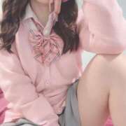 ヒメ日記 2025/07/07 04:22 投稿 なつき 萌えカワ