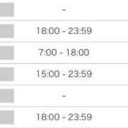 ヒメ日記 2025/07/12 09:25 投稿 なつき 萌えカワ