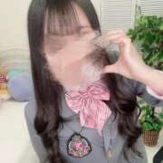 ヒメ日記 2025/07/24 00:02 投稿 なつき 萌えカワ